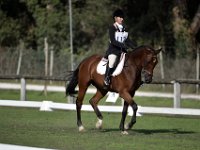 112 Francia Federica Ural Baio